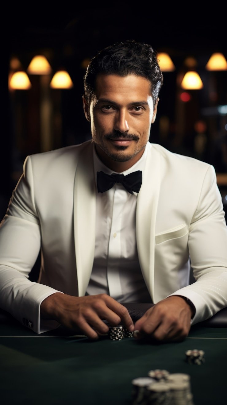 অ্যা কাউন্ট সুরক্ষায় 999k gold-এর নিরাপত্তা ব্যবস্থা
